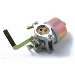 DONTODENT Vergaser Für MZ160 MZ175 EF2700 EF2400 EF2600A EF2600 YG2600 -Motoren für Gartenwerkzeug Verkäufe 54056613 4