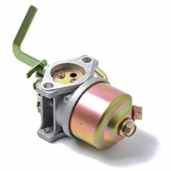 DONTODENT Vergaser Für MZ160 MZ175 EF2700 EF2400 EF2600A EF2600 YG2600 -Motoren für Gartenwerkzeug Verkäufe 54056613 5