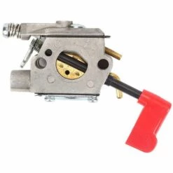 DONTODENT Vergaser Für Wt-628 Vergaser Für Ppb100 Sm132 Ppb350 Pp031 Pp131 Pp135 Trimmer -Motoren für Gartenwerkzeug Verkäufe 54056614 3