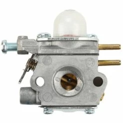 DONTODENT Vergaser Für Wt-973 Vergaser Für Rm2520 Rm2560 Rm2570 Rm2750 M2500 Trimmer -Motoren für Gartenwerkzeug Verkäufe 54056615 3
