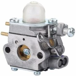 DONTODENT Vergaser Für Wt-973 Vergaser Für Rm2520 Rm2560 Rm2570 Rm2750 M2500 Trimmer -Motoren für Gartenwerkzeug Verkäufe 54056615 5