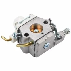 DONTODENT Vergaser Für Zama C1M-K77 Vergaser Für PB403H PB403T PB413H PB413T PB460LN -Motoren für Gartenwerkzeug Verkäufe 54056622 4