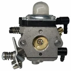DONTODENT Vergaser Für WT-264-1 Walbro WT-264 STIHL 42261200600 Trimmer-Vergaser