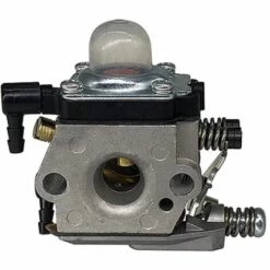 DONTODENT Vergaser Für WT-264-1 Walbro WT-264 STIHL 42261200600 Trimmer-Vergaser -Motoren für Gartenwerkzeug Verkäufe 54068921 5