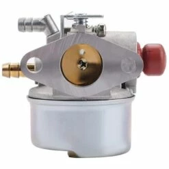 DONTODENT Vergaser Vergaser Für 640135A 640014 OH195XA OHH45 640025 640017 Motor