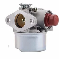 DONTODENT Vergaser Vergaser Für 640135A 640014 OH195XA OHH45 640025 640017 Motor -Motoren für Gartenwerkzeug Verkäufe 54069180 3