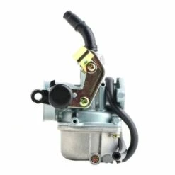 DONTODENT PZ19 Vergaser Vergaser Für 50cc 70cc 90cc 100cc 110cc 125cc ATV
