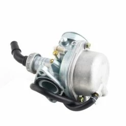 DONTODENT PZ19 Vergaser Vergaser Für 50cc 70cc 90cc 100cc 110cc 125cc ATV -Motoren für Gartenwerkzeug Verkäufe 54069185 3