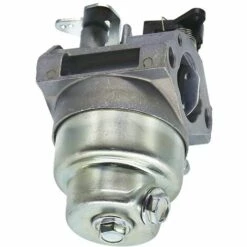DONTODENT Vergaser Vergaser GCV160 HRB216 HRR216 HRS216 HRT216 HRZ216 GCV160A -Motoren für Gartenwerkzeug Verkäufe 54069186 3