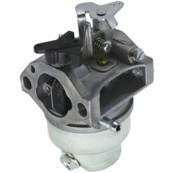 DONTODENT Vergaser Vergaser GCV160 HRB216 HRR216 HRS216 HRT216 HRZ216 GCV160A -Motoren für Gartenwerkzeug Verkäufe 54069186 4