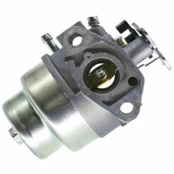 DONTODENT Vergaser Vergaser GCV160 HRB216 HRR216 HRS216 HRT216 HRZ216 GCV160A -Motoren für Gartenwerkzeug Verkäufe 54069186 5
