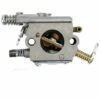 DONTODENT Zama Vergaser Vergaser Für STIHL MS210 MS230 MS250 021 023 025 Kettensäge -Motoren für Gartenwerkzeug Verkäufe 54069190 1