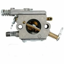 DONTODENT Zama Vergaser Vergaser Für STIHL MS210 MS230 MS250 021 023 025 Kettensäge