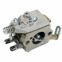 DONTODENT Zama Vergaser Vergaser Für STIHL MS210 MS230 MS250 021 023 025 Kettensäge -Motoren für Gartenwerkzeug Verkäufe 54069190 3