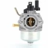 DONTODENT Vergaser Vergaser Für Briggs & Stratton Serie 801396 801233 801255 Schneefräsen -Motoren für Gartenwerkzeug Verkäufe 54069530 1