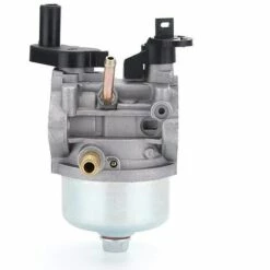 DONTODENT Vergaser Vergaser Für Briggs & Stratton Serie 801396 801233 801255 Schneefräsen -Motoren für Gartenwerkzeug Verkäufe 54069530 4