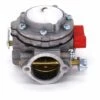 DONTODENT Vergaser Vergaser Für Stihl 070 090 090g 090av Hl-324a Hl-244a Kettensäge -Motoren für Gartenwerkzeug Verkäufe 54069914 1