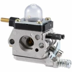 DONTODENT Vergaser Vergaser Für Zama C1u-k54 Tc-210 Tc-210i TC-2100 SV-6 SV-5H