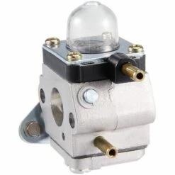 DONTODENT Vergaser Vergaser Für Zama C1u-k54 Tc-210 Tc-210i TC-2100 SV-6 SV-5H -Motoren für Gartenwerkzeug Verkäufe 54069934 3