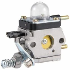DONTODENT Vergaser Vergaser Für Zama C1u-k54 Tc-210 Tc-210i TC-2100 SV-6 SV-5H -Motoren für Gartenwerkzeug Verkäufe 54069934 4