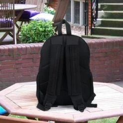 Auto-Sicherheitsgurt-Schutzkissen, Abnehmbares Sicherheitsgurt-Kissen Für Erwachsene Und Kinder, Schützt Nacken/Schulter, Schwarz, 2 Stück – Betterlife -Motoren für Gartenwerkzeug Verkäufe 54099138 5