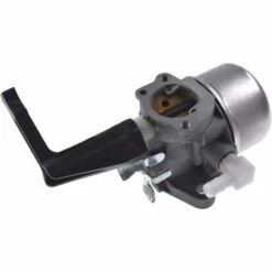 TINOR 696065 Ersatzvergaser Mit Dichtungssatz Für Briggs & Stratton -Motoren für Gartenwerkzeug Verkäufe 54376197 5