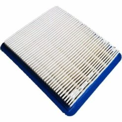 ILOVEMILAN Original-Luftfilterpatrone 491588S -Motoren für Gartenwerkzeug Verkäufe 54468054 5