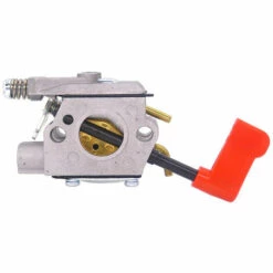 DONTODENT Vergaser Passend Für WALBRO WT-628 WT-628-1 PP331 PP445 PPB300 Trimmer -Motoren für Gartenwerkzeug Verkäufe 54895124 2