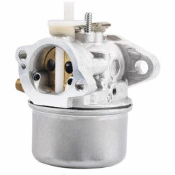 DONTODENT Vergaser Passend Für Briggs & Stratton Für Rasenmäher 499059 799869 Motor 4PS-7PS -Motoren für Gartenwerkzeug Verkäufe 54896260 4