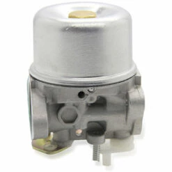 DONTODENT Vergaser Passend Für Briggs & Stratton Für Rasenmäher 499059 799869 Motor 4PS-7PS -Motoren für Gartenwerkzeug Verkäufe 54896260 5