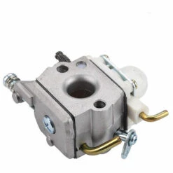 DONTODENT Vergaser Passend Für Zama C1M-K77 Für PB403H PB403T PB413H PB413T PB460LN -Motoren für Gartenwerkzeug Verkäufe 54896307 3