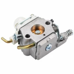 DONTODENT Vergaser Passend Für Zama C1M-K77 Für PB403H PB403T PB413H PB413T PB460LN -Motoren für Gartenwerkzeug Verkäufe 54896307 4