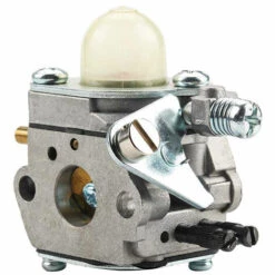 DONTODENT Vergaser Passend Für C1U-K52 SRM2100 SHC1700 PE-2000 PE-2400 GT-2000 PP-800 Vergaser -Motoren für Gartenwerkzeug Verkäufe 54896436 5
