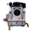 THSINDE Vergaser Für Wyk-406 Wyk-345 ECHO Pb-770 Pb-770h Pb-770t -Motoren für Gartenwerkzeug Verkäufe 55170318 1