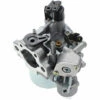 HAPPYSHOPPING Vergaser Vergaser Für Subaru Robin EX17 277-62301-30 Motoren -Motoren für Gartenwerkzeug Verkäufe 55210170 1