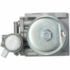 HAPPYSHOPPING Vergaser Vergaser Für Subaru Robin EX17 277-62301-30 Motoren -Motoren für Gartenwerkzeug Verkäufe 55210170 4