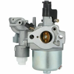 HAPPYSHOPPING Vergaser Vergaser Für Subaru Robin EX17 277-62301-30 Motoren -Motoren für Gartenwerkzeug Verkäufe 55210170 5
