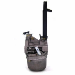 DONTODENT Vergaser Passend Für Briggs&Stratton 796323 796321 796322 699966 Rasenmäher -Motoren für Gartenwerkzeug Verkäufe 55211565 2