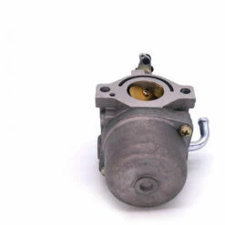 DONTODENT Vergaser Passend Für Briggs&Stratton 796323 796321 796322 699966 Rasenmäher -Motoren für Gartenwerkzeug Verkäufe 55211565 3