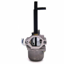 DONTODENT Vergaser Passend Für Briggs&Stratton 796323 796321 796322 699966 Rasenmäher -Motoren für Gartenwerkzeug Verkäufe 55211565 5