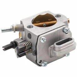 DONTODENT Vergaser Passend Für Stihl 044 046 MS290 MS460 HD-17-A HD-15-B