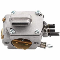 DONTODENT Vergaser Passend Für Stihl 044 046 MS290 MS460 HD-17-A HD-15-B -Motoren für Gartenwerkzeug Verkäufe 55211566 4