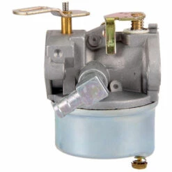 DONTODENT Vergaser Passend Für 932504 640298 Vergaser Für ST524 OH195SA 5,5 PS OHSK70 7 PS Motor -Motoren für Gartenwerkzeug Verkäufe 55212071 4
