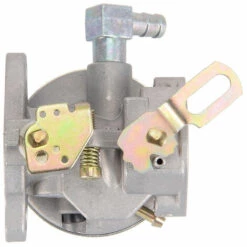 DONTODENT Vergaser Passend Für 932504 640298 Vergaser Für ST524 OH195SA 5,5 PS OHSK70 7 PS Motor -Motoren für Gartenwerkzeug Verkäufe 55212071 5