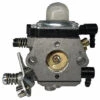 DONTODENT Vergaser Passend Für WT-264-1 Walbro WT-264 STIHL 42261200600 Trimmer Vergaser -Motoren für Gartenwerkzeug Verkäufe 55212129 1