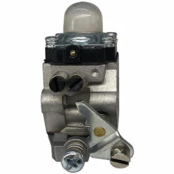 DONTODENT Vergaser Passend Für WT-264-1 Walbro WT-264 STIHL 42261200600 Trimmer Vergaser -Motoren für Gartenwerkzeug Verkäufe 55212129 4