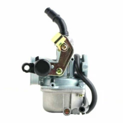 DONTODENT Vergaser Passend Für 50 Cc 70 Cc 90 Cc 100 Cc 110 Cc 125 Cc