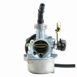 DONTODENT Vergaser Passend Für 50 Cc 70 Cc 90 Cc 100 Cc 110 Cc 125 Cc -Motoren für Gartenwerkzeug Verkäufe 55212133 4