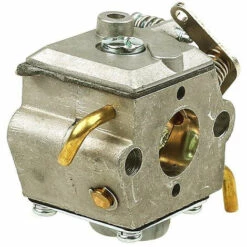 DONTODENT Vergaser Passend Für WT-275 WT-827 Walbro WT685 105R 132R 725R 775R Trimmer Vergaser -Motoren für Gartenwerkzeug Verkäufe 55212135 2