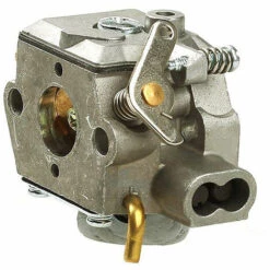 DONTODENT Vergaser Passend Für WT-275 WT-827 Walbro WT685 105R 132R 725R 775R Trimmer Vergaser -Motoren für Gartenwerkzeug Verkäufe 55212135 3